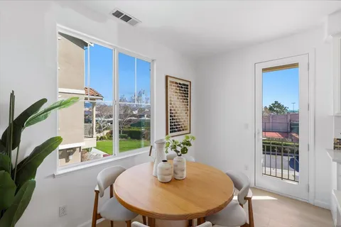 $1,475,000 | 917 Vida Larga Loop, Milpitas, CA 95035