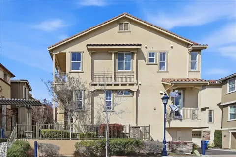 $1,475,000 | 917 Vida Larga Loop, Milpitas, CA 95035