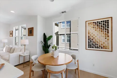 $1,475,000 | 917 Vida Larga Loop, Milpitas, CA 95035