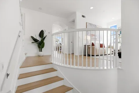 $1,475,000 | 917 Vida Larga Loop, Milpitas, CA 95035