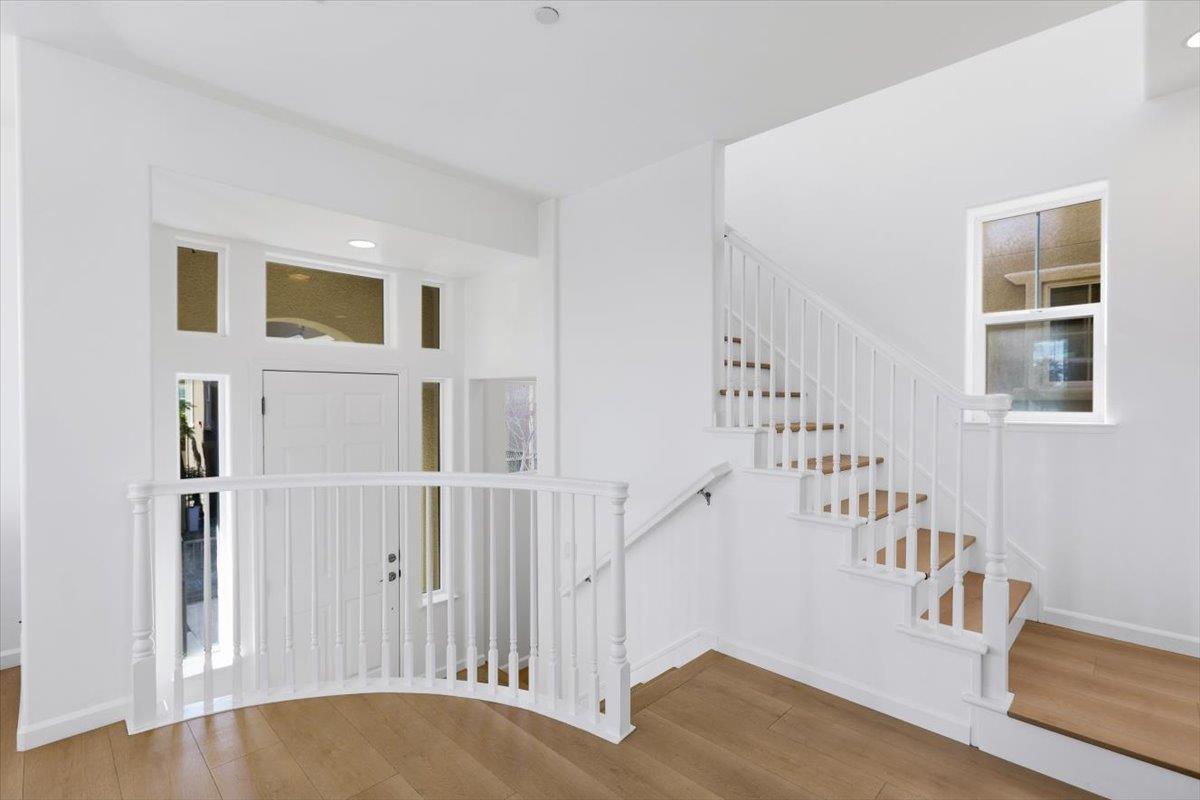 917 Vida Larga Loop Milpitas, CA 95035 - Photo 24 of 64