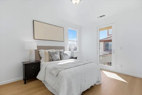 $1,475,000 | 917 Vida Larga Loop, Milpitas, CA 95035