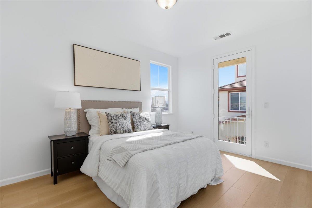 917 Vida Larga Loop Milpitas, CA 95035 - Photo 25 of 64