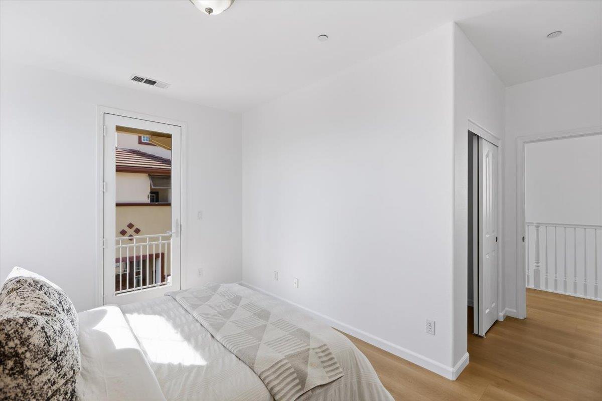 917 Vida Larga Loop Milpitas, CA 95035 - Photo 26 of 64