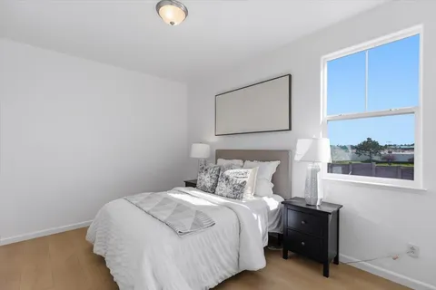 $1,475,000 | 917 Vida Larga Loop, Milpitas, CA 95035