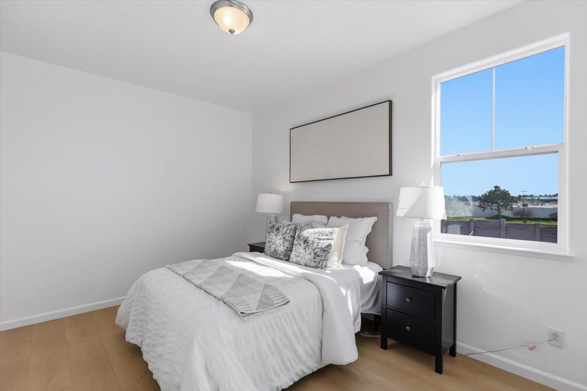 917 Vida Larga Loop Milpitas, CA 95035 - Photo 27 of 64