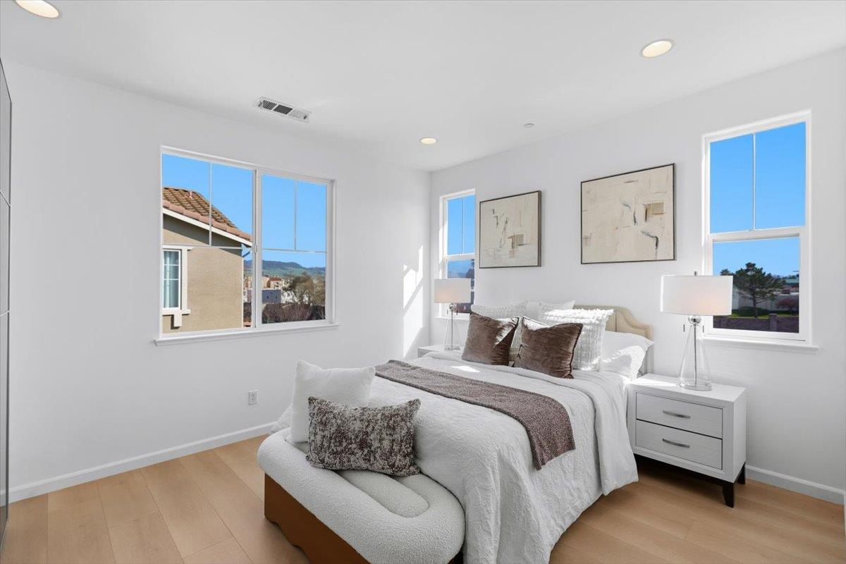 917 Vida Larga Loop Milpitas, CA 95035 - Photo 29 of 64