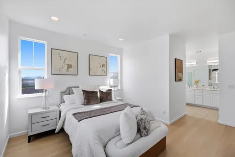 $1,475,000 | 917 Vida Larga Loop, Milpitas, CA 95035