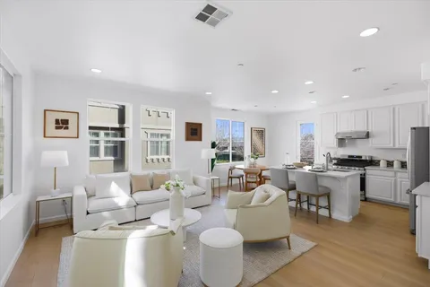 $1,475,000 | 917 Vida Larga Loop, Milpitas, CA 95035