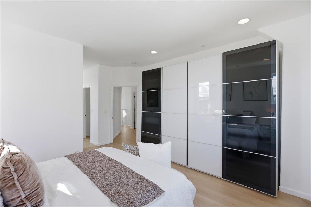 917 Vida Larga Loop Milpitas, CA 95035 - Photo 31 of 64