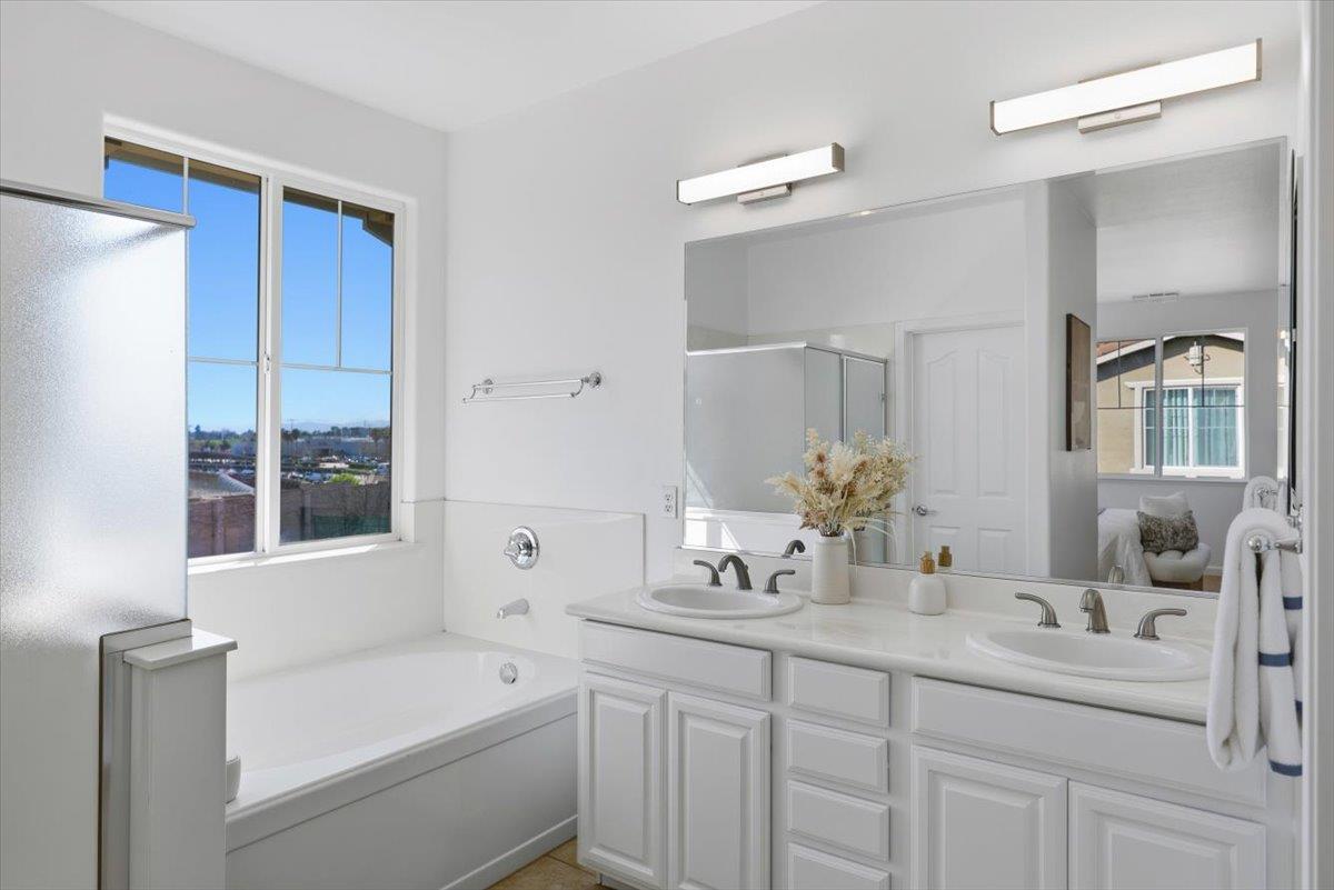 917 Vida Larga Loop Milpitas, CA 95035 - Photo 33 of 64