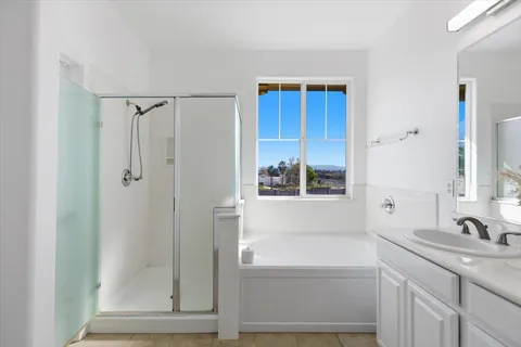 $1,475,000 | 917 Vida Larga Loop, Milpitas, CA 95035