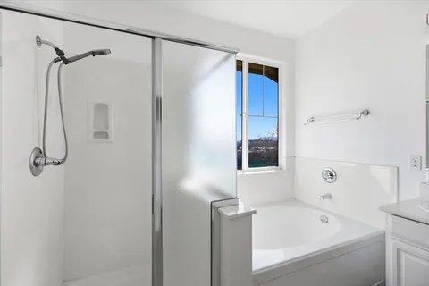 $1,475,000 | 917 Vida Larga Loop, Milpitas, CA 95035