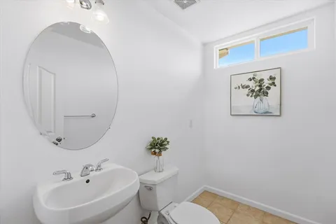 $1,475,000 | 917 Vida Larga Loop, Milpitas, CA 95035