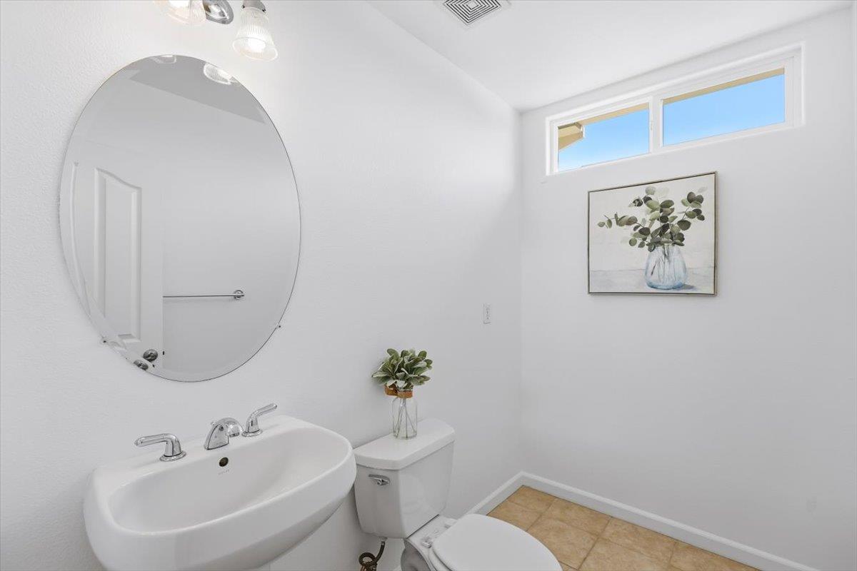 917 Vida Larga Loop Milpitas, CA 95035 - Photo 37 of 64