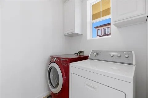 $1,475,000 | 917 Vida Larga Loop, Milpitas, CA 95035