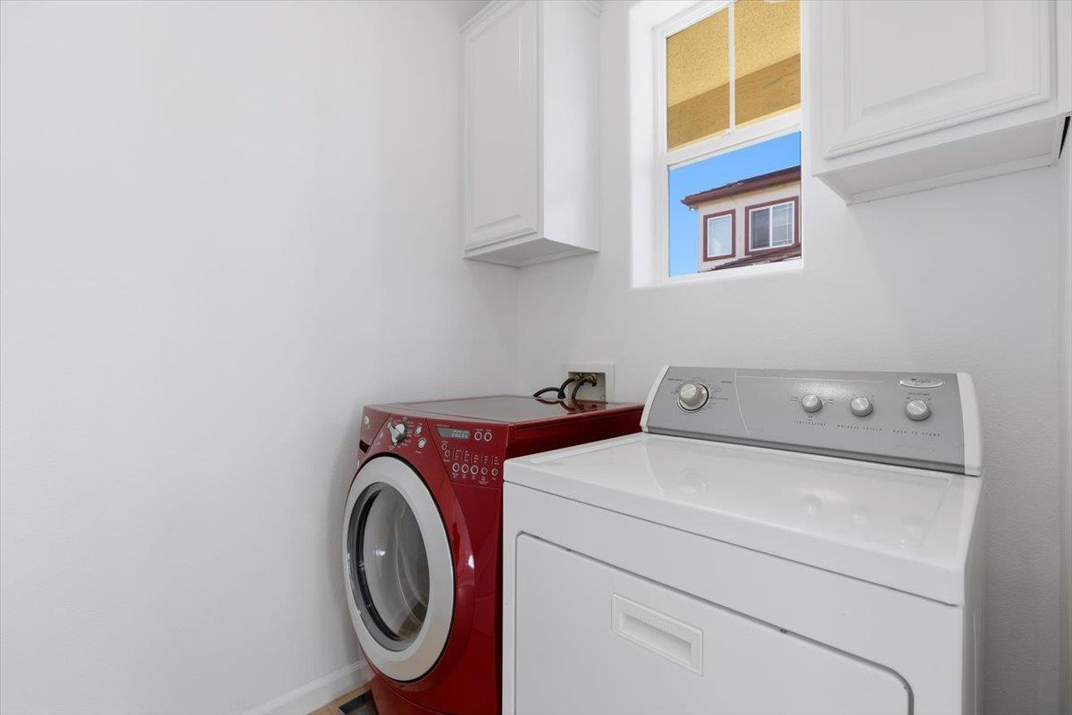 917 Vida Larga Loop Milpitas, CA 95035 - Photo 38 of 64