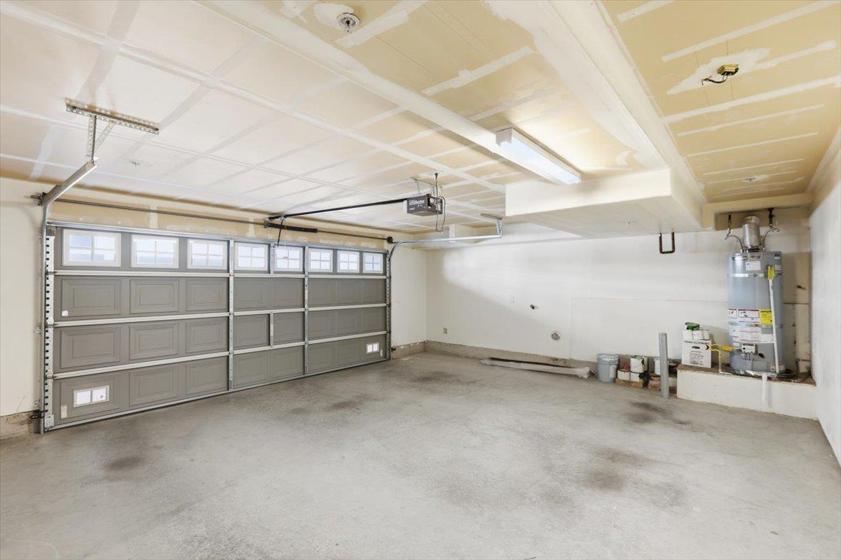 917 Vida Larga Loop Milpitas, CA 95035 - Photo 39 of 64