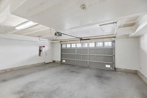 $1,475,000 | 917 Vida Larga Loop, Milpitas, CA 95035