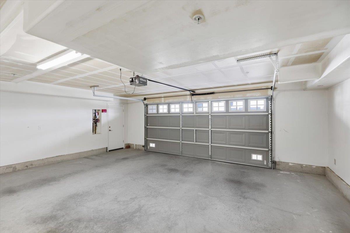 917 Vida Larga Loop Milpitas, CA 95035 - Photo 40 of 64