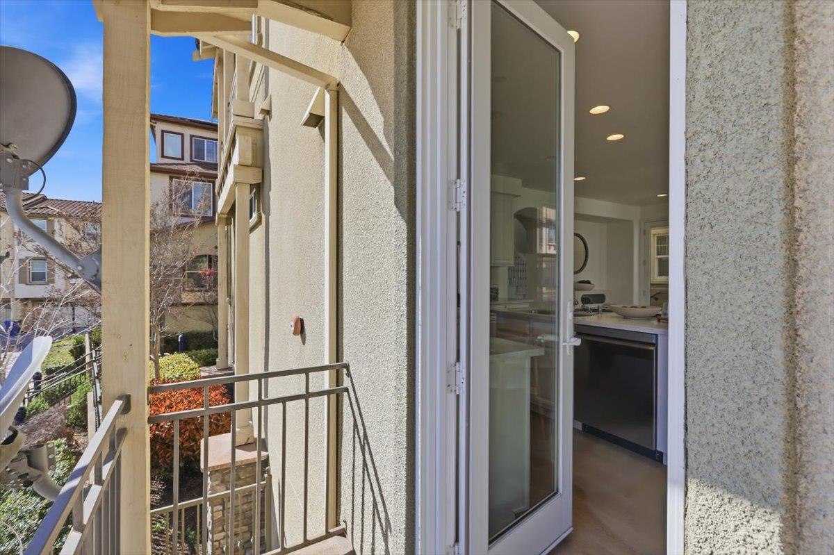 917 Vida Larga Loop Milpitas, CA 95035 - Photo 41 of 64