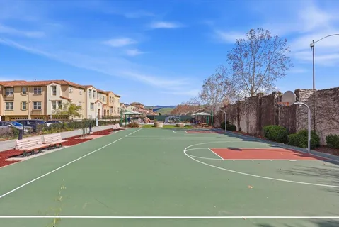 $1,475,000 | 917 Vida Larga Loop, Milpitas, CA 95035