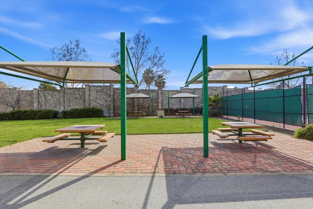 917 Vida Larga Loop Milpitas, CA 95035 - Photo 47 of 64