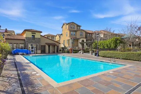 $1,475,000 | 917 Vida Larga Loop, Milpitas, CA 95035