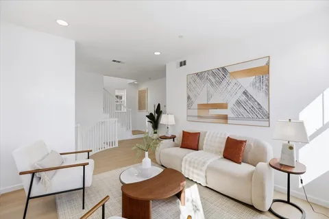 $1,475,000 | 917 Vida Larga Loop, Milpitas, CA 95035