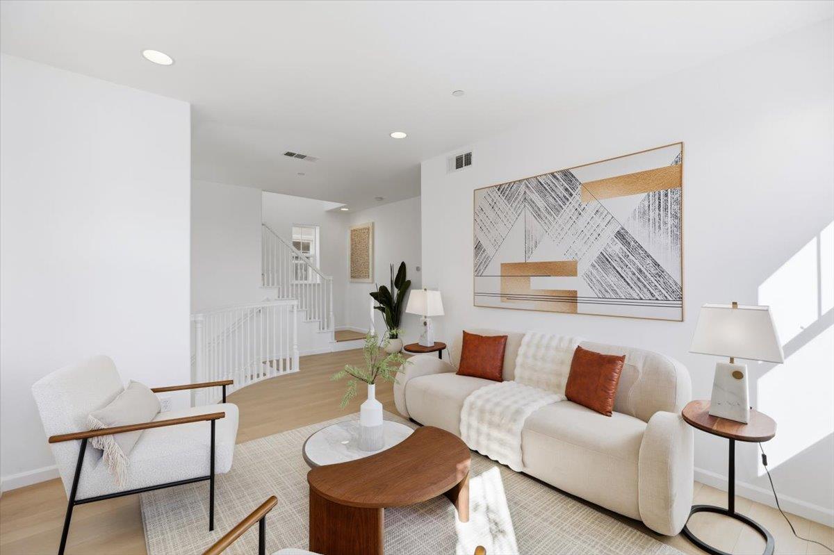 917 Vida Larga Loop Milpitas, CA 95035 - Photo 5 of 64