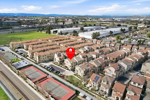$1,475,000 | 917 Vida Larga Loop, Milpitas, CA 95035