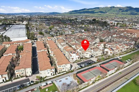 $1,475,000 | 917 Vida Larga Loop, Milpitas, CA 95035