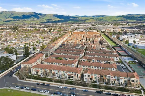 $1,475,000 | 917 Vida Larga Loop, Milpitas, CA 95035