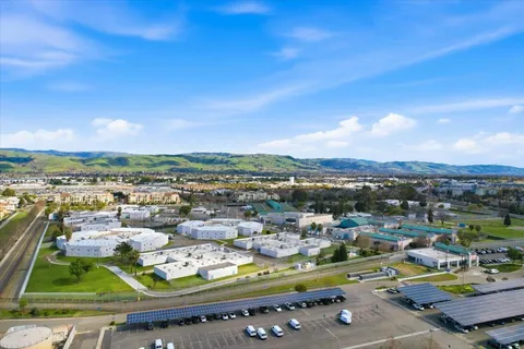 $1,475,000 | 917 Vida Larga Loop, Milpitas, CA 95035