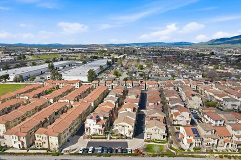 $1,475,000 | 917 Vida Larga Loop, Milpitas, CA 95035