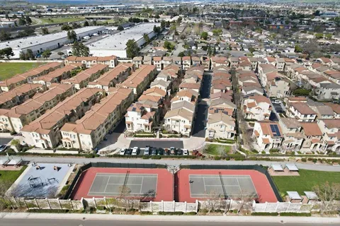 $1,475,000 | 917 Vida Larga Loop, Milpitas, CA 95035