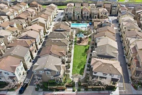 $1,475,000 | 917 Vida Larga Loop, Milpitas, CA 95035