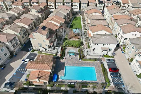 $1,475,000 | 917 Vida Larga Loop, Milpitas, CA 95035