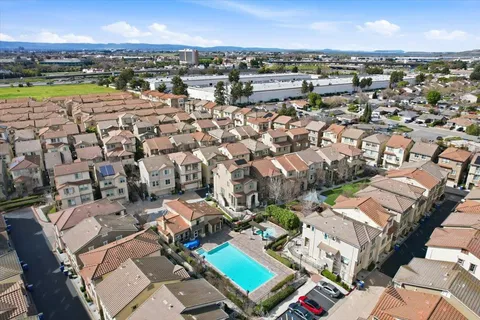 $1,475,000 | 917 Vida Larga Loop, Milpitas, CA 95035