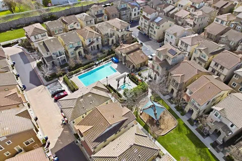 $1,475,000 | 917 Vida Larga Loop, Milpitas, CA 95035