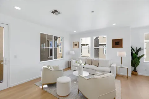 $1,475,000 | 917 Vida Larga Loop, Milpitas, CA 95035