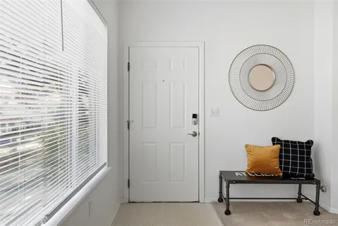 $200,000 | 912 South Yampa Street, Unit 107, Aurora, CO 80017