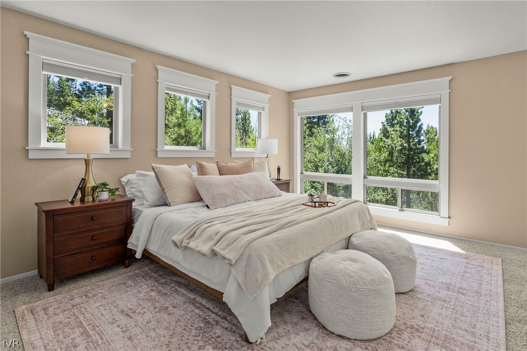 1008 Galaxy Way Incline Village, NV 89451 - Photo 14 of 37 Gallery Image 14