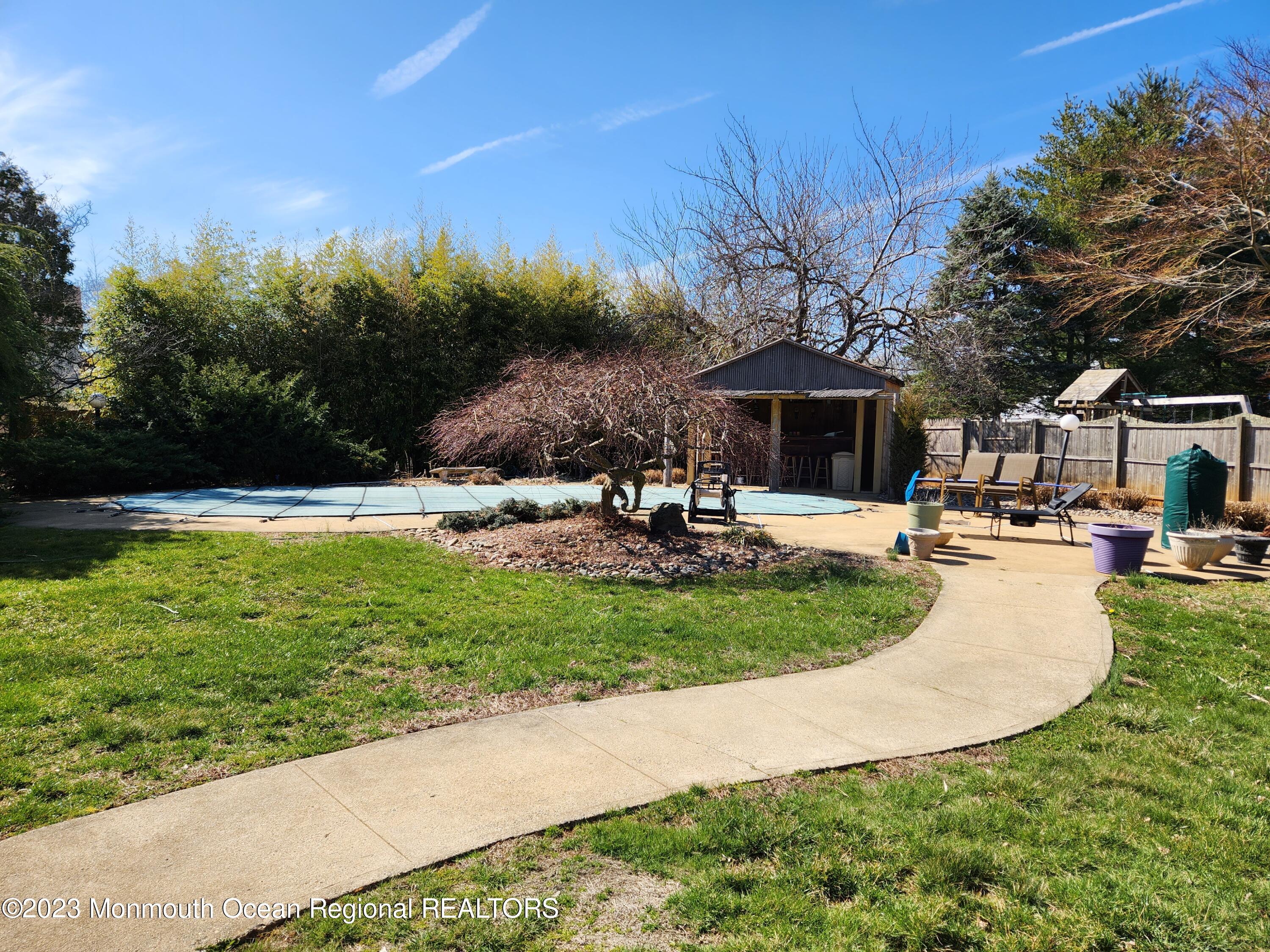 2 Glenbrook Road Freehold, NJ 07728 - Photo 2 of 3 20230329_145437