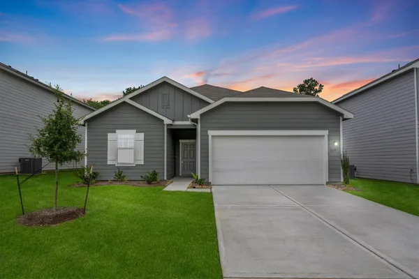 $2,000 | 31139 Gayle Prairie Oaks Street, Waller, TX 77484