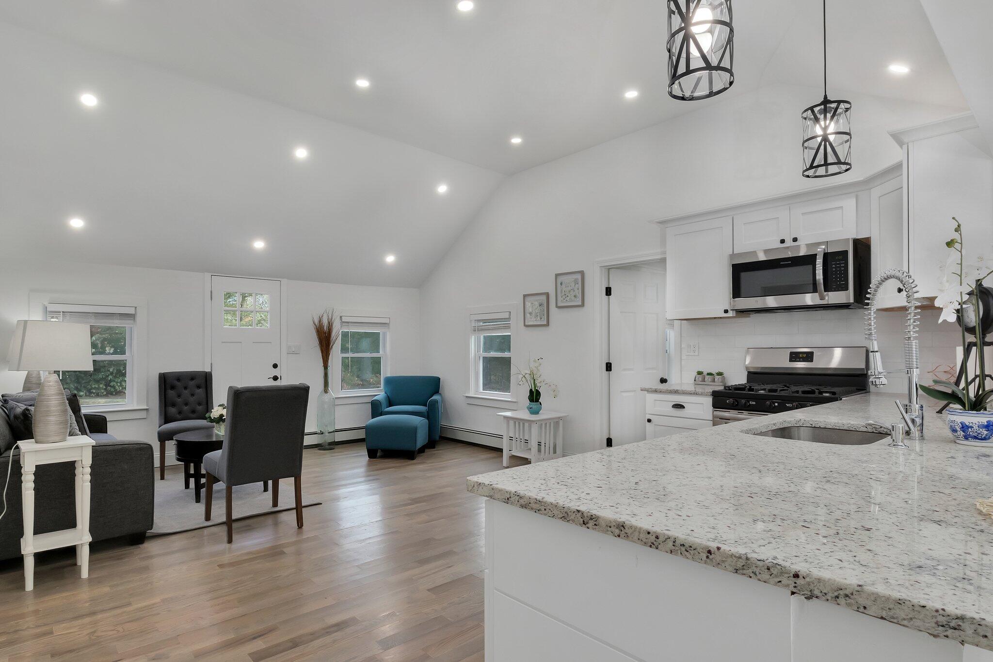 27 Newtown Road Sandwich, MA 02563 - Photo 11 of 29 15-web-or-mls-27-newtown-rd