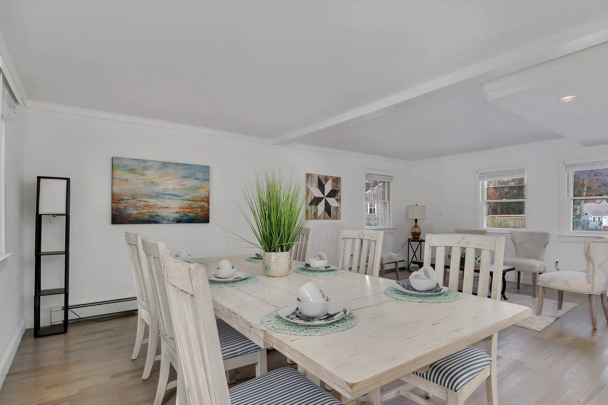 27 Newtown Road Sandwich, MA 02563 - Photo 12 of 29 19-web-or-mls-27-newtown-rd