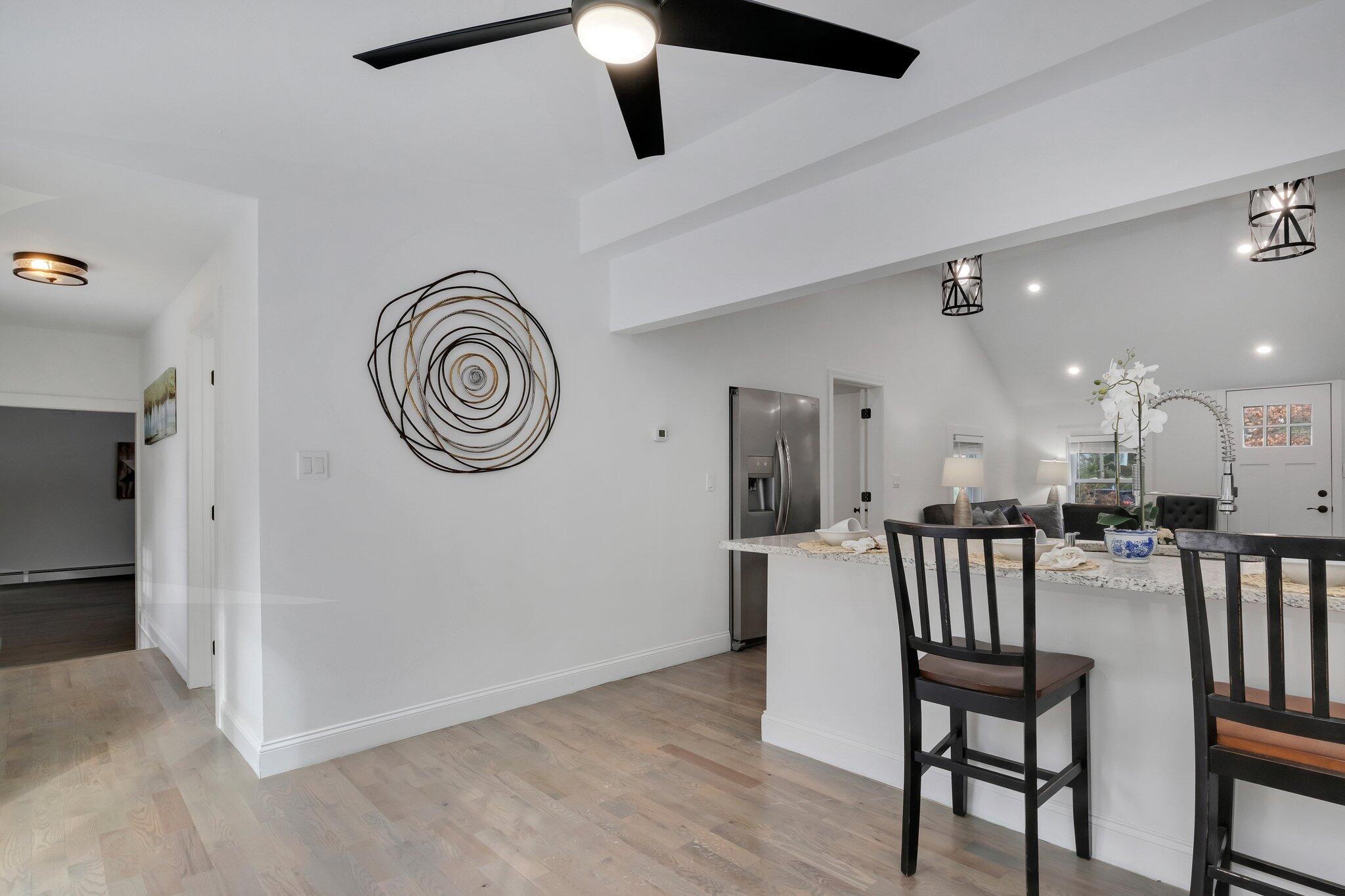 27 Newtown Road Sandwich, MA 02563 - Photo 14 of 29 17-web-or-mls-27-newtown-rd