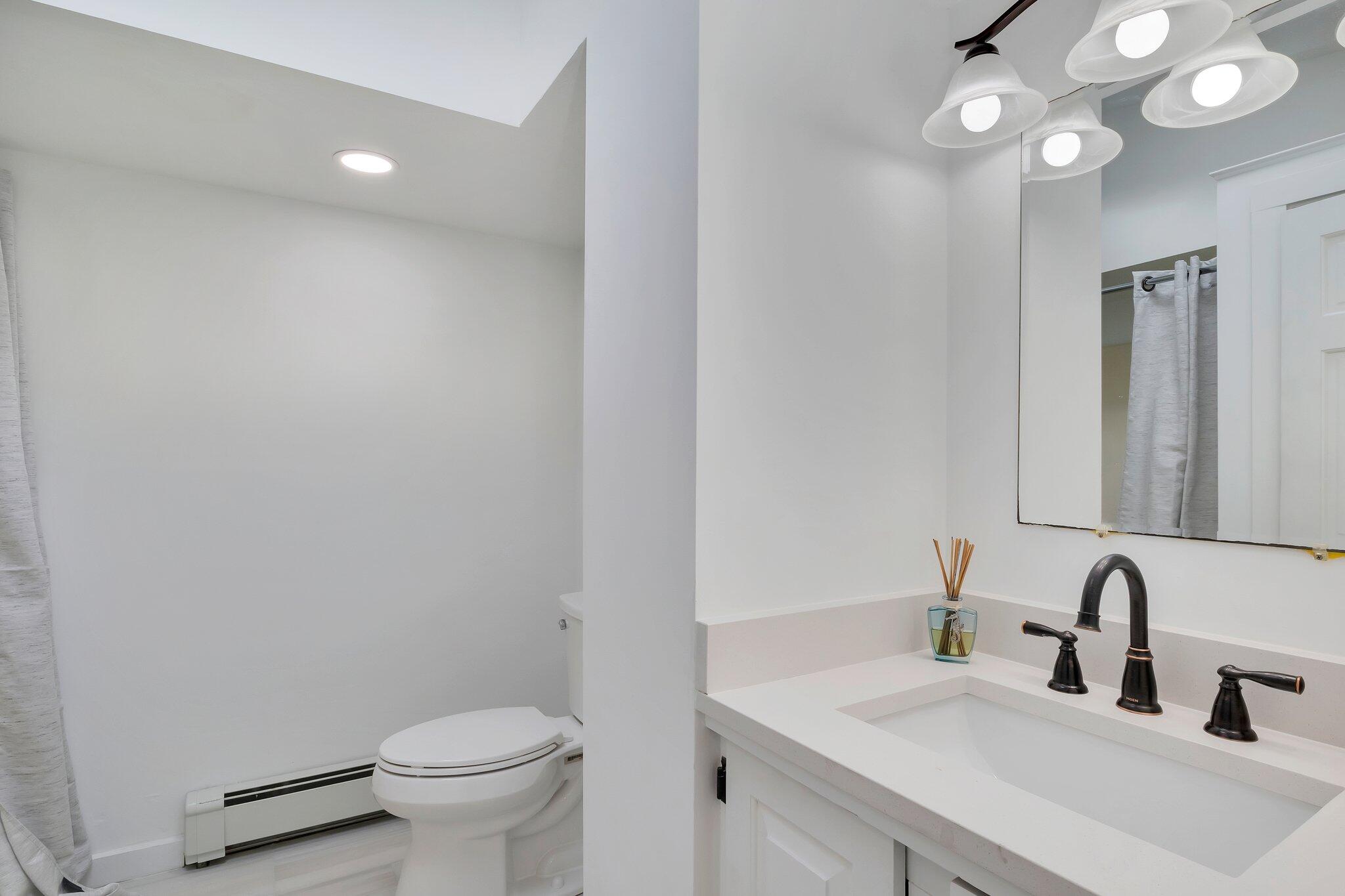 27 Newtown Road Sandwich, MA 02563 - Photo 15 of 29 18-web-or-mls-27-newtown-rd