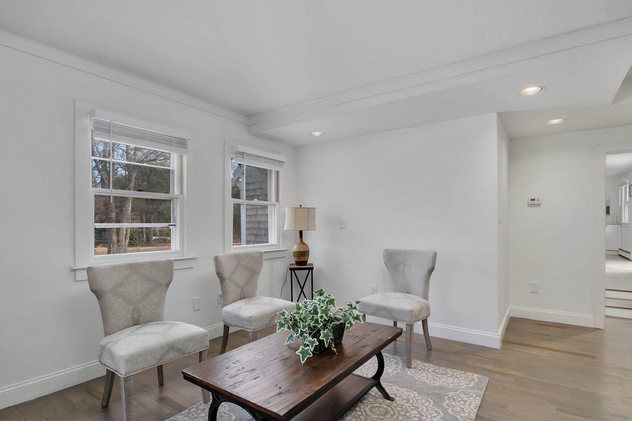 27 Newtown Road Sandwich, MA 02563 - Photo 16 of 29 22-web-or-mls-27-newtown-rd
